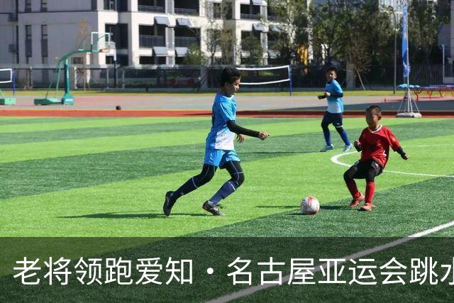 老将领跑爱知·名古屋亚运会跳水项目选拔赛首站比赛